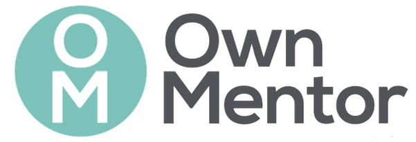 OwnMentor