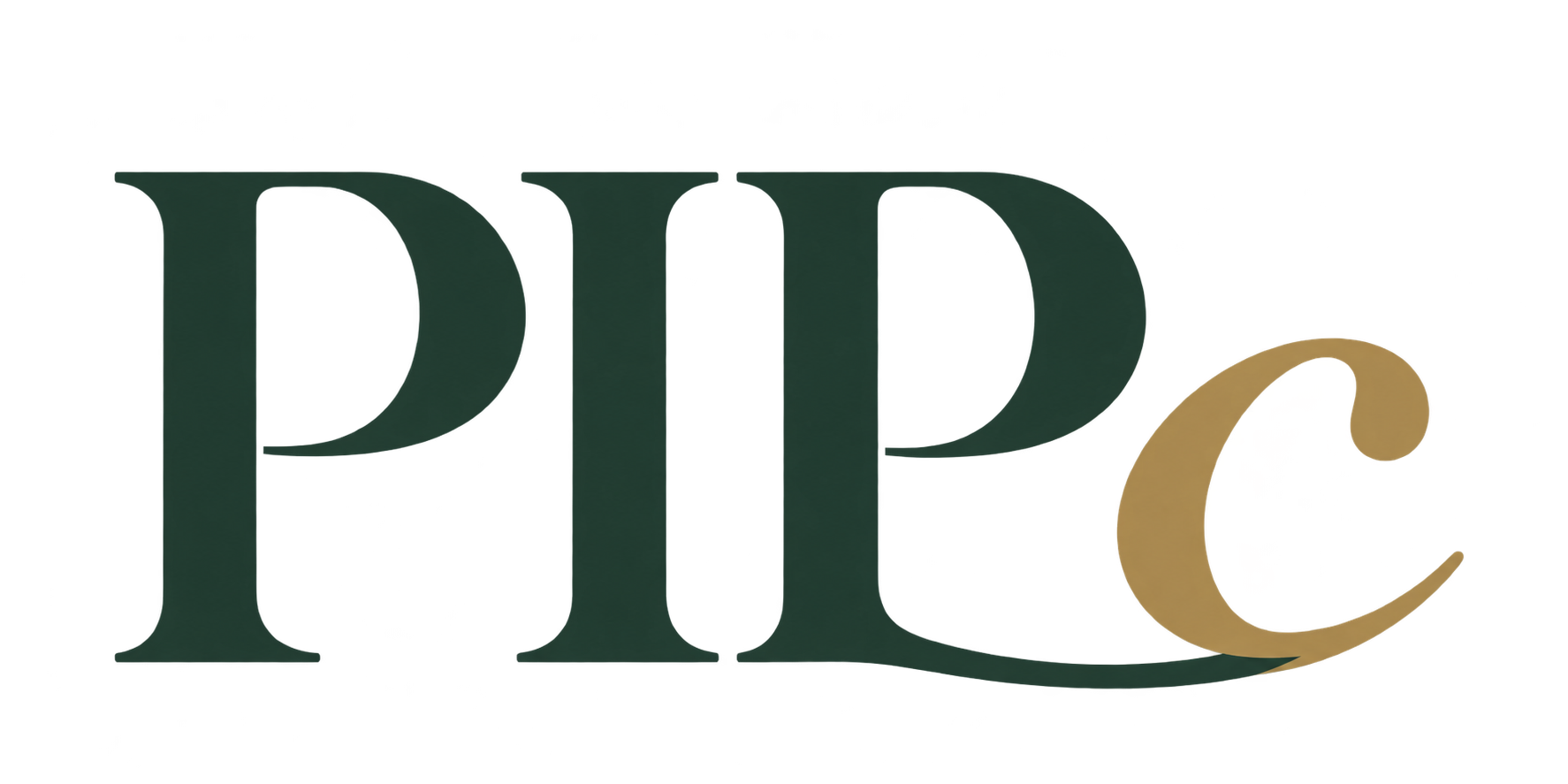 PIPc